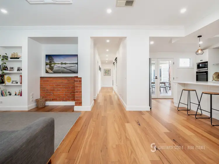Third view of Homely house listing, 10 Thames Street, Shepparton VIC 3630