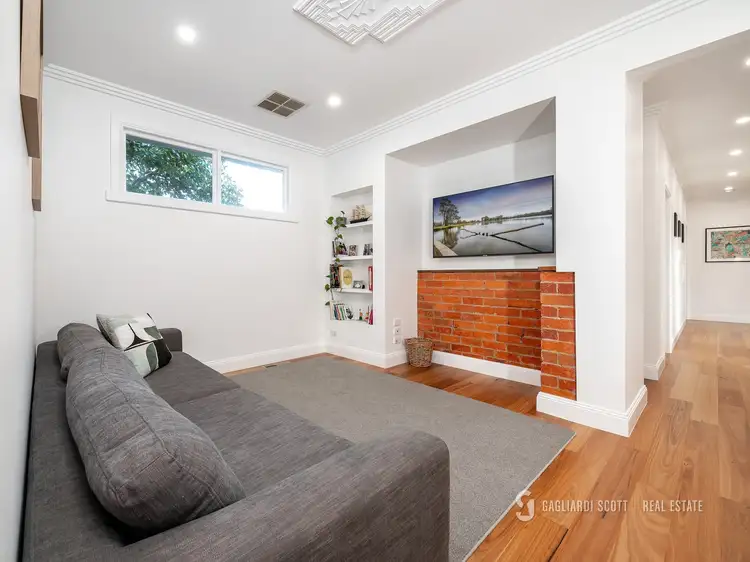 Seventh view of Homely house listing, 10 Thames Street, Shepparton VIC 3630