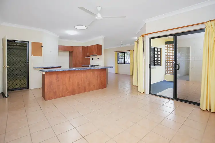 Third view of Homely house listing, 78 Wiseman Road West Road, Edmonton QLD 4869