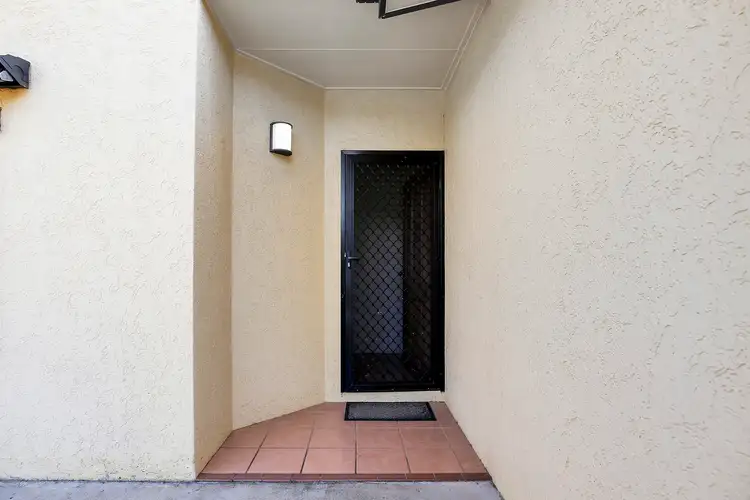 Fifth view of Homely house listing, 78 Wiseman Road West Road, Edmonton QLD 4869