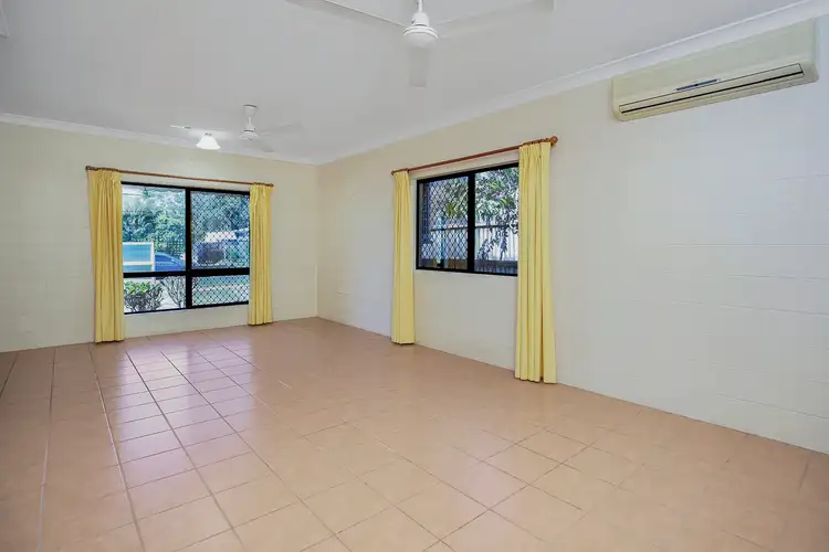 Sixth view of Homely house listing, 78 Wiseman Road West Road, Edmonton QLD 4869