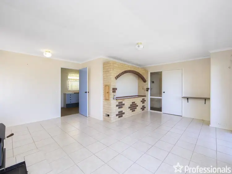 Third view of Homely house listing, 15 Barwon Street, Lesmurdie WA 6076