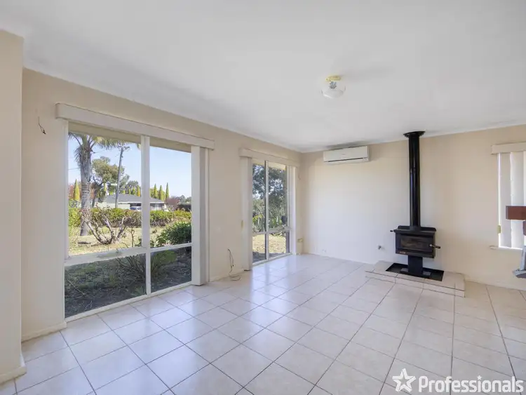 Fourth view of Homely house listing, 15 Barwon Street, Lesmurdie WA 6076