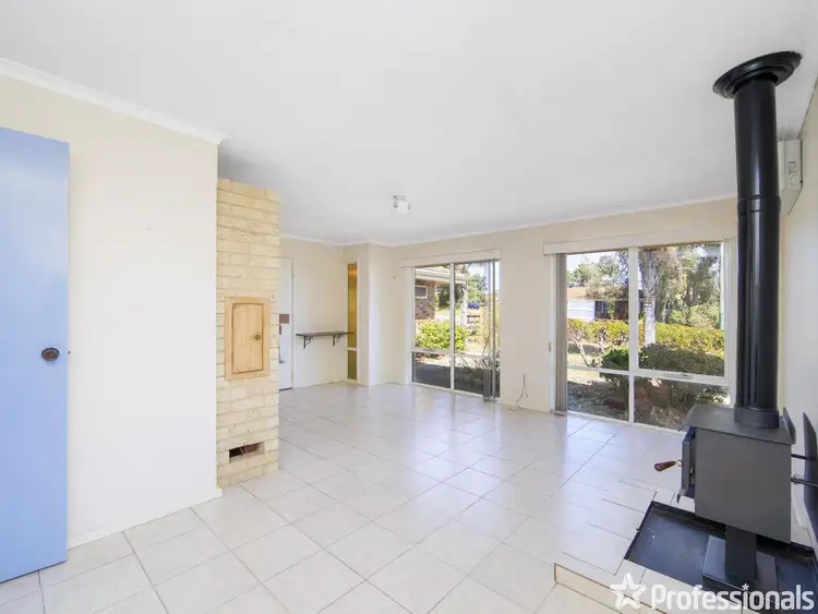 Fifth view of Homely house listing, 15 Barwon Street, Lesmurdie WA 6076