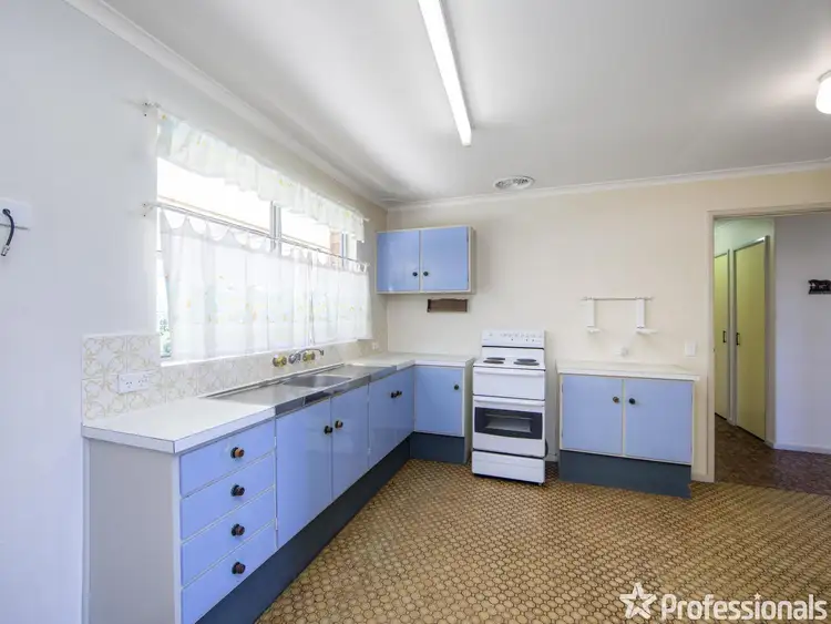 Sixth view of Homely house listing, 15 Barwon Street, Lesmurdie WA 6076