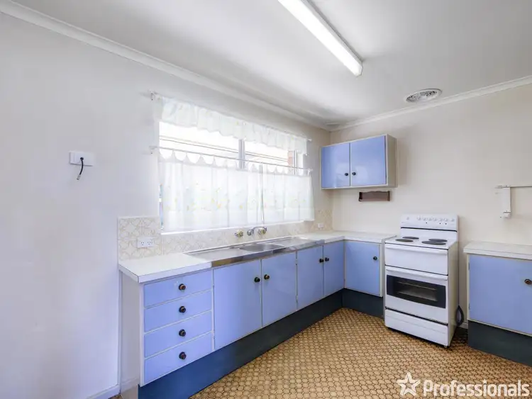 Seventh view of Homely house listing, 15 Barwon Street, Lesmurdie WA 6076