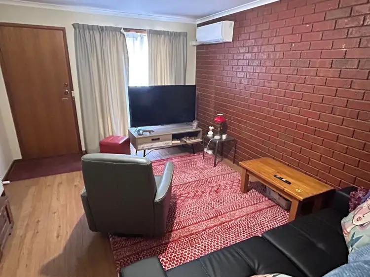 Fifth view of Homely unit listing, 1-3/5 Pearce Street, Shepparton VIC 3630