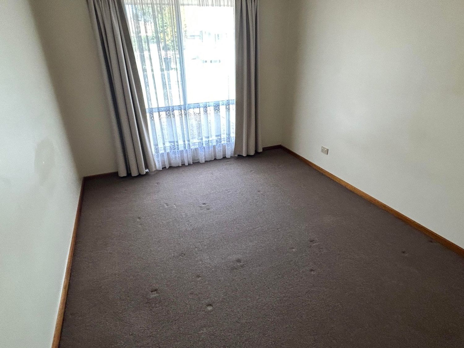 Sixth view of Homely unit listing, 1-3/5 Pearce Street, Shepparton VIC 3630