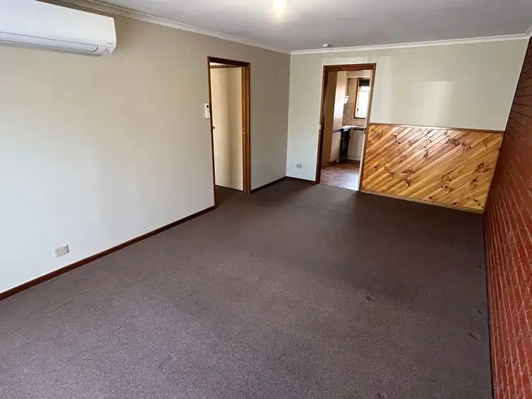 Seventh view of Homely unit listing, 1-3/5 Pearce Street, Shepparton VIC 3630