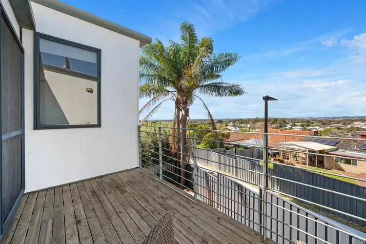 Second view of Homely house listing, 3/258 Woodside Street, Doubleview WA 6018