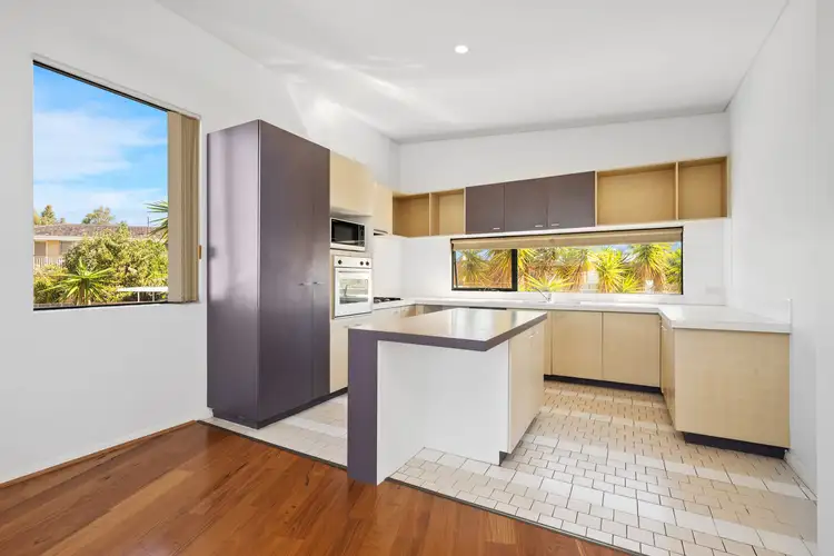 Fourth view of Homely house listing, 3/258 Woodside Street, Doubleview WA 6018