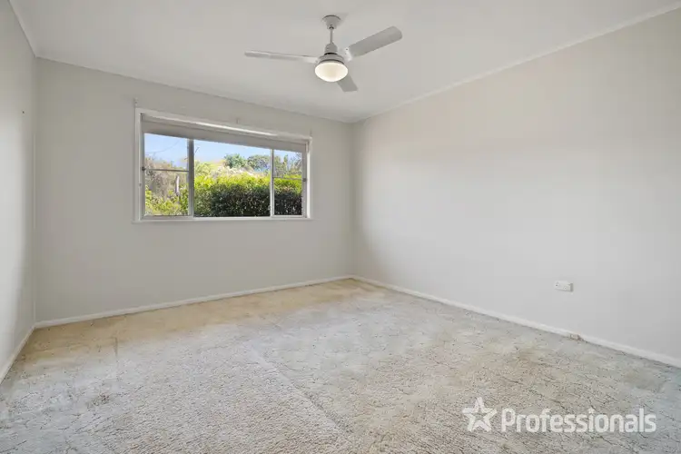 Sixth view of Homely house listing, 1 Columbia Street, Gympie QLD 4570