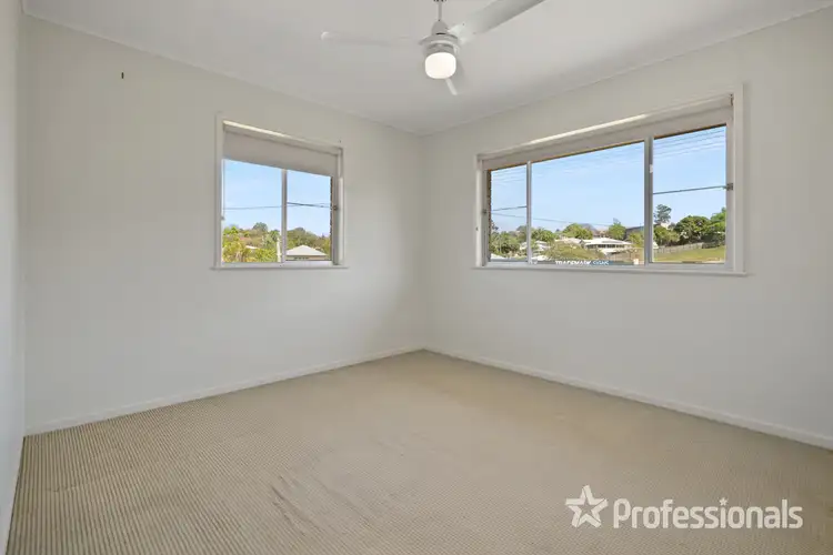 Seventh view of Homely house listing, 1 Columbia Street, Gympie QLD 4570