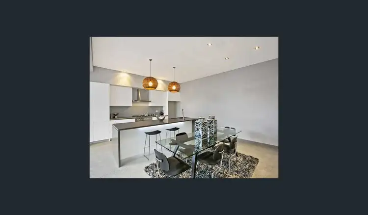 Fourth view of Homely house listing, 2 Murray Street, Marrickville NSW 2204