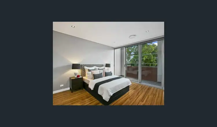 Fifth view of Homely house listing, 2 Murray Street, Marrickville NSW 2204