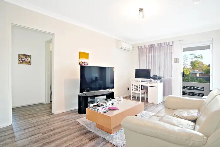 10/4 Chalmers Street, Belmore NSW 2192