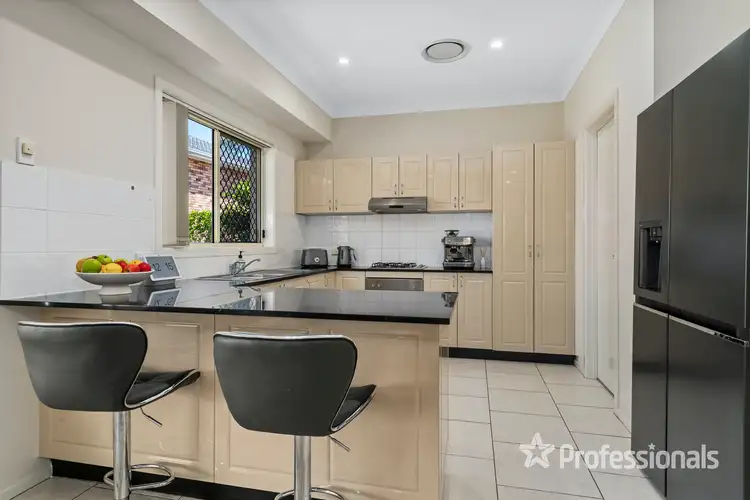 Sixth view of Homely house listing, 13 Gunsynd Avenue, Casula NSW 2170