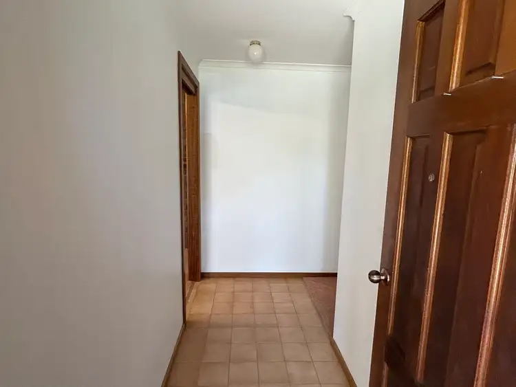 Third view of Homely house listing, 3 McCarthy Avenue, Numurkah VIC 3636