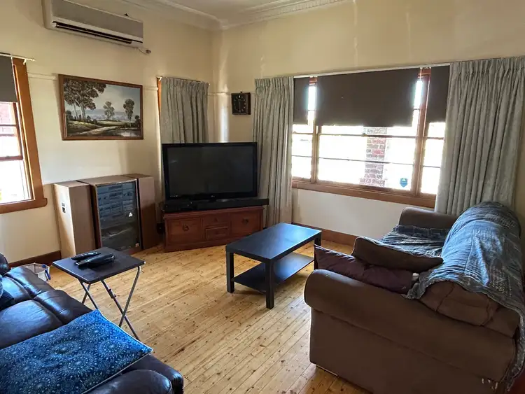 Seventh view of Homely house listing, 4 Dolphin Street, Numurkah VIC 3636