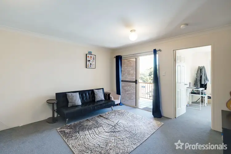20/145 Faunce Street, Gosford NSW 2250