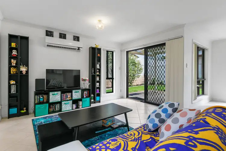 Third view of Homely unit listing, 10/14a Milan Crescent, Hackham West SA 5163