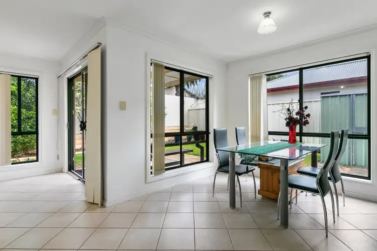 Fourth view of Homely unit listing, 10/14a Milan Crescent, Hackham West SA 5163