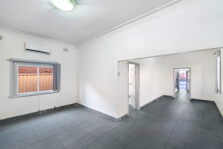 Second view of Homely house listing, 29 Haldon Street, Lakemba NSW 2195