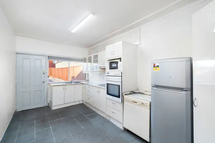 Third view of Homely house listing, 29 Haldon Street, Lakemba NSW 2195