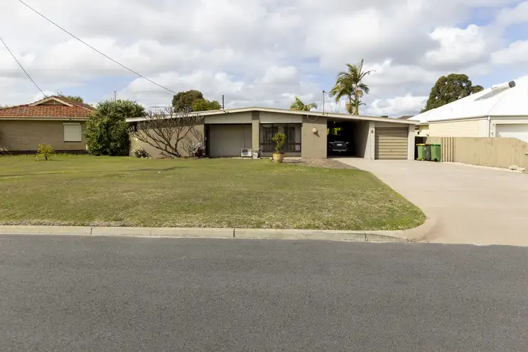 6 Rhodes Street, Morley WA 6062