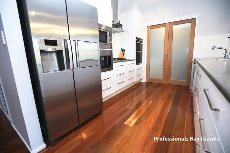 Seventh view of Homely house listing, 33 Tingara Street, Macleay Island QLD 4184