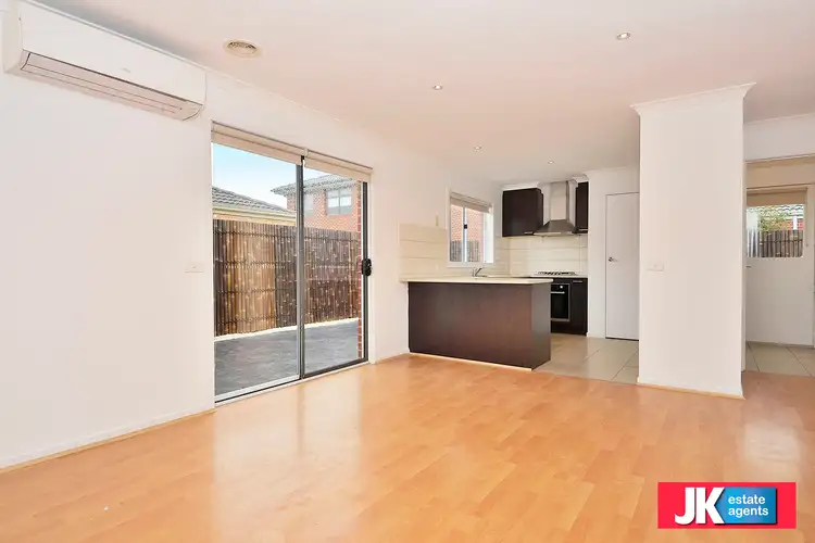 Second view of Homely house listing, 24 Samantha Court, Tarneit VIC 3029
