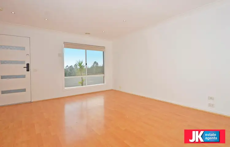 Third view of Homely house listing, 24 Samantha Court, Tarneit VIC 3029