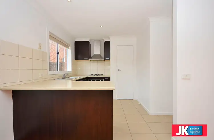 Fifth view of Homely house listing, 24 Samantha Court, Tarneit VIC 3029
