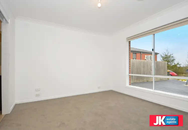Sixth view of Homely house listing, 24 Samantha Court, Tarneit VIC 3029