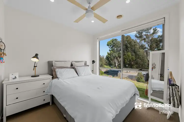 91 Spectrum Way, Coburg North VIC 3058