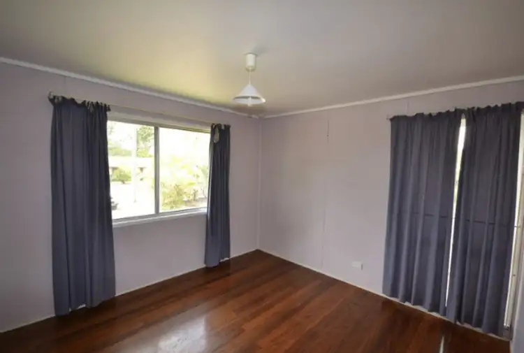 Second view of Homely house listing, 30 Rellam Road, Loganlea QLD 4131