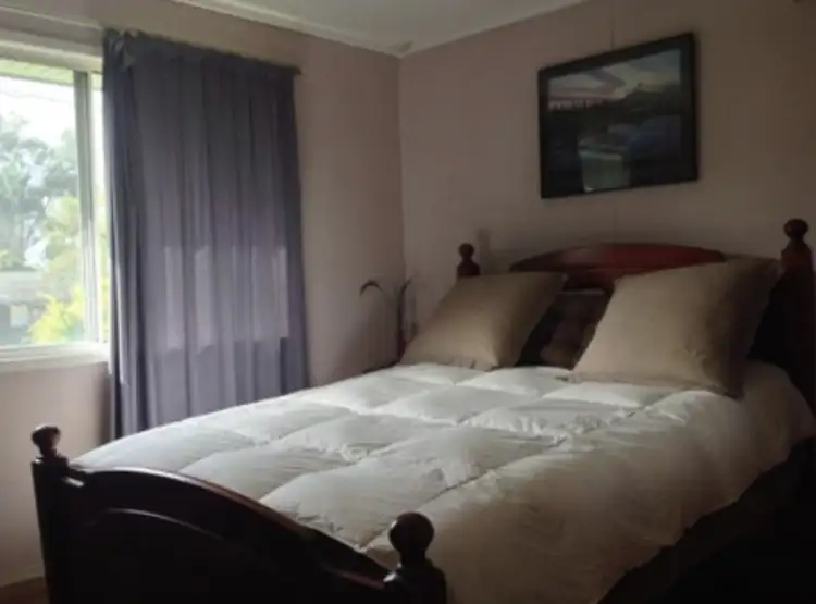 Third view of Homely house listing, 30 Rellam Road, Loganlea QLD 4131