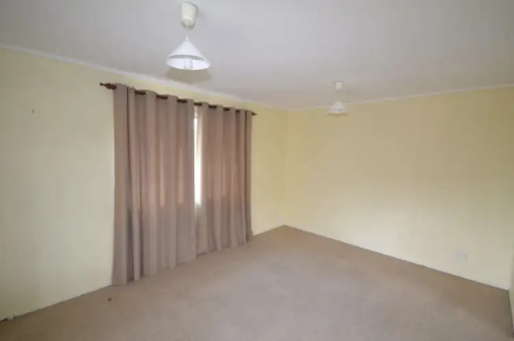 Fourth view of Homely house listing, 30 Rellam Road, Loganlea QLD 4131