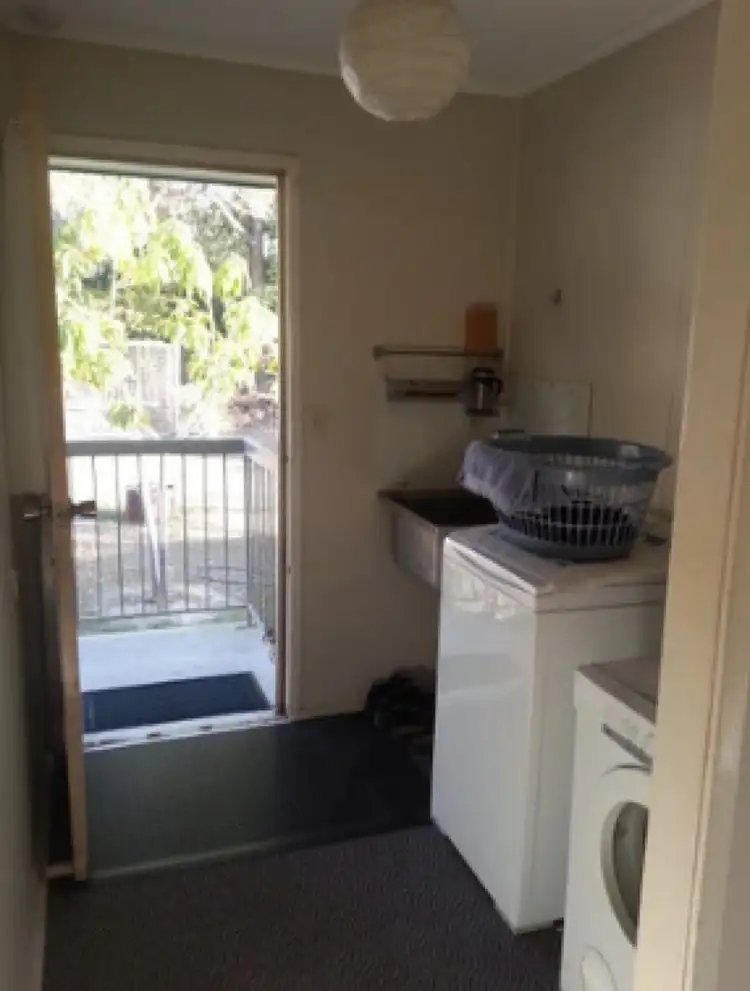 Fifth view of Homely house listing, 30 Rellam Road, Loganlea QLD 4131