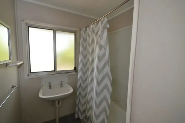 Sixth view of Homely house listing, 30 Rellam Road, Loganlea QLD 4131
