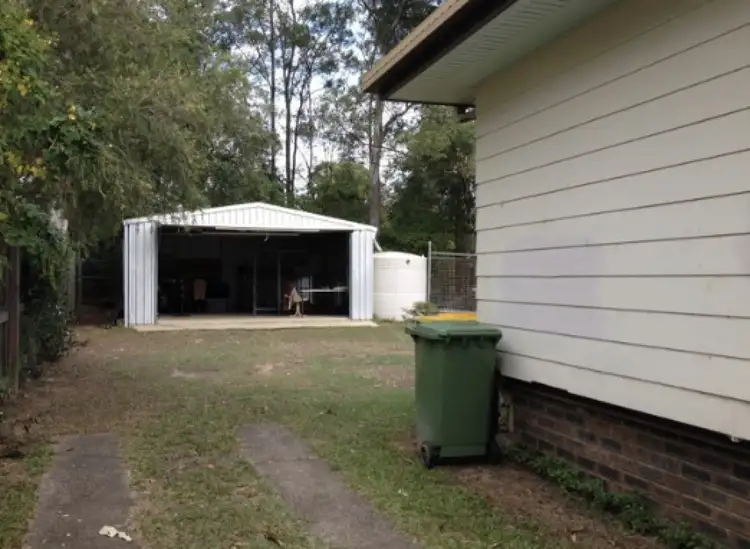 Seventh view of Homely house listing, 30 Rellam Road, Loganlea QLD 4131