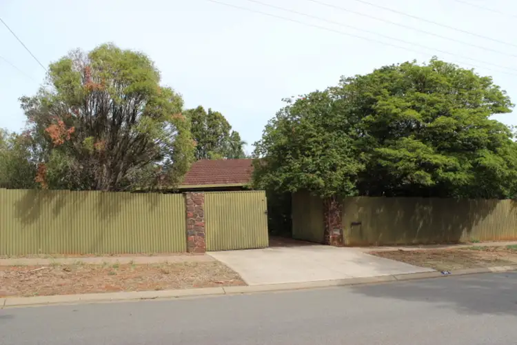 Seventh view of Homely land listing, 39 Taylor Avenue, Salisbury Heights SA 5109