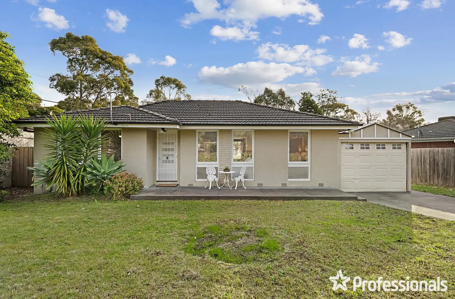 Main view of Homely house listing, 68 Cherylnne Crescent, Kilsyth VIC 3137