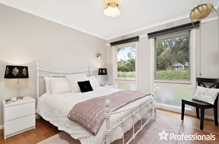 Fourth view of Homely house listing, 68 Cherylnne Crescent, Kilsyth VIC 3137