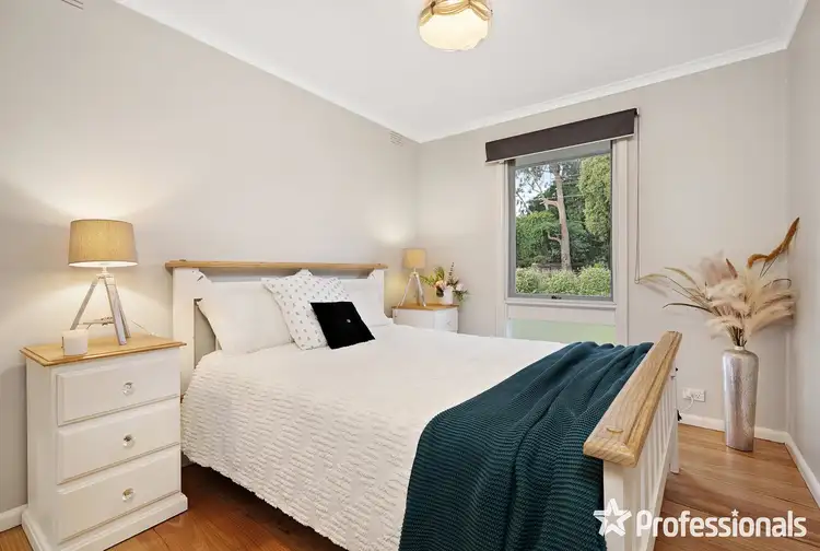 Sixth view of Homely house listing, 68 Cherylnne Crescent, Kilsyth VIC 3137