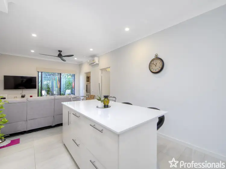 Sixth view of Homely villa listing, 10/53 Maida Vale Road, Maida Vale WA 6057
