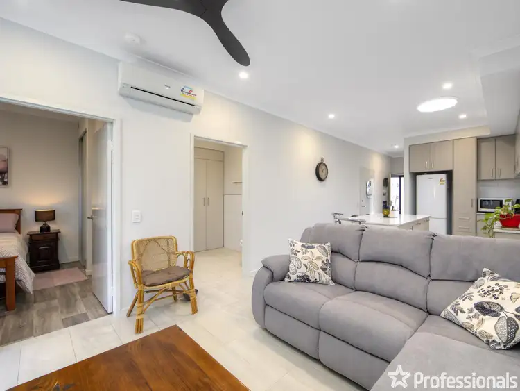 Seventh view of Homely villa listing, 10/53 Maida Vale Road, Maida Vale WA 6057