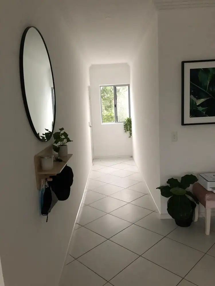 Second view of Homely unit listing, 15/161 Marine Parade, Southport QLD 4215