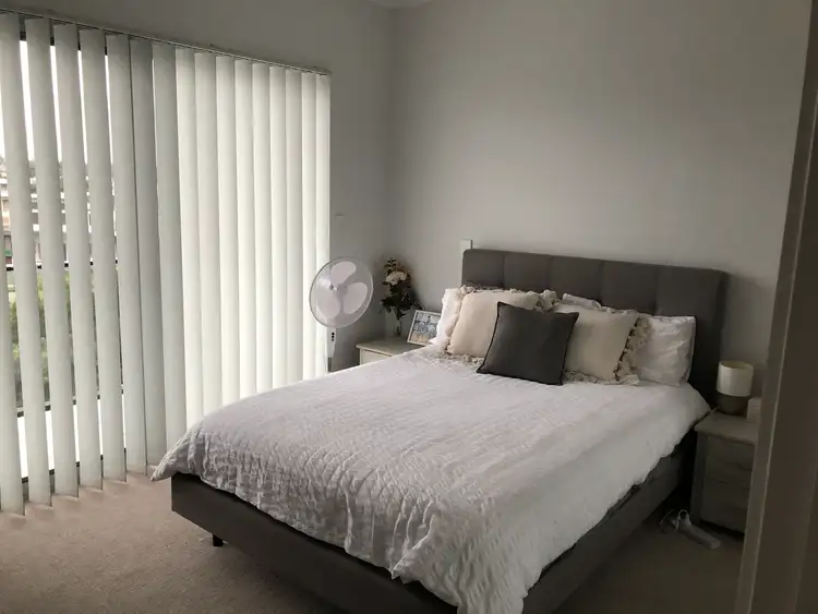Fifth view of Homely unit listing, 15/161 Marine Parade, Southport QLD 4215