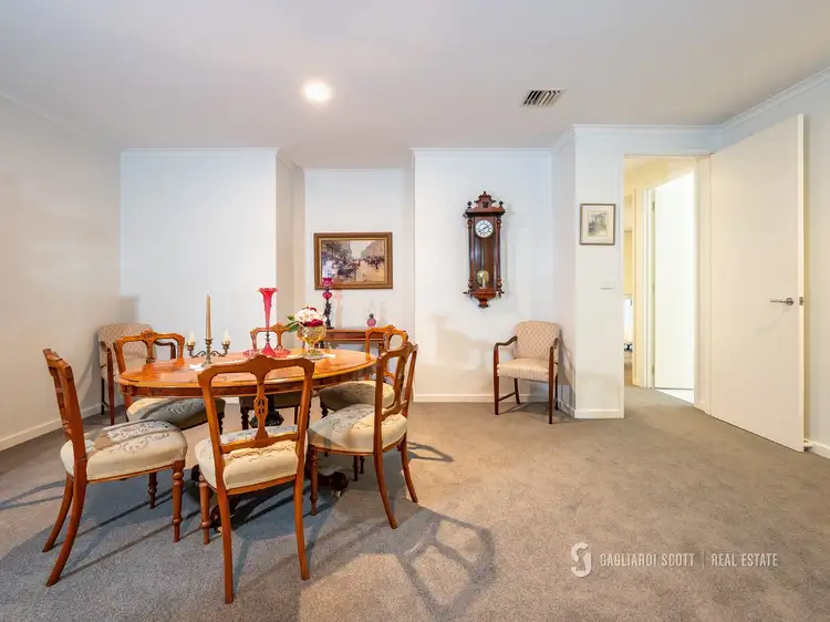 Fourth view of Homely townhouse listing, 32 Knight Street, Shepparton VIC 3630